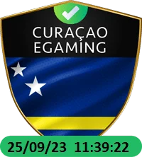 queens 777.combrazino777.comptqual melhor horário para jogar onebra Validate