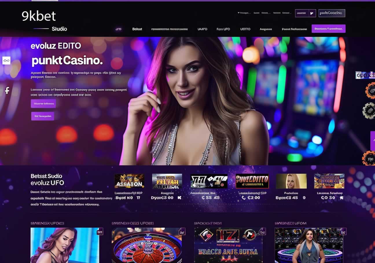 parimatch casino