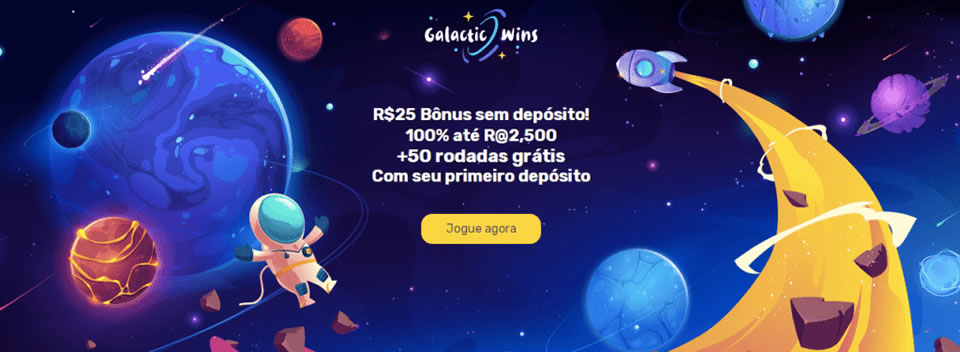 Você pode aproveitar tudo o que o tabela do brasileirao a City Casino tem a oferecer usando seu dispositivo móvel (telefone ou tablet). Para fazer isso, basta baixar o aplicativo Playhouse online. O aplicativo pode ser baixado no site da tabela do brasileirao a Cidade e é compatível com os sistemas Android e iPhone.