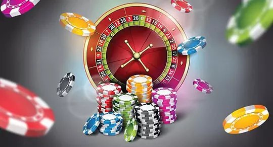 Os produtos de jogos de azar estão disponíveis no portal de jogos pokerstars dinheiro real android