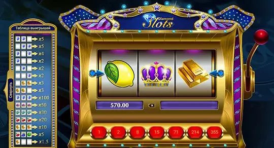 queens 777.combrazino777.comptaajogo online casino