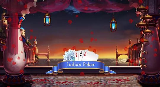 ibet casino