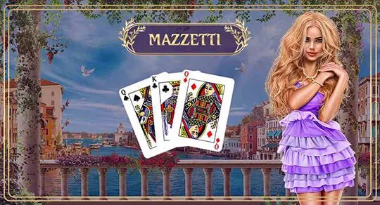 20bet casino login