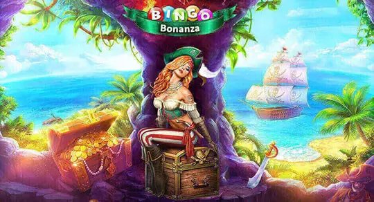 Um conjunto de jogos de slots diferentes de qualquer outro na web. tatuagem de leao no braço masculino