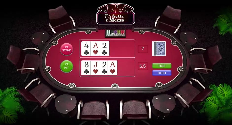 queens 777.combrazino777.comptlive online roulette Apostas em futebol, cassino, jogos, loteria, serviço completo, número 1 na Ásia