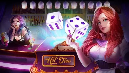 456bet com slots casino