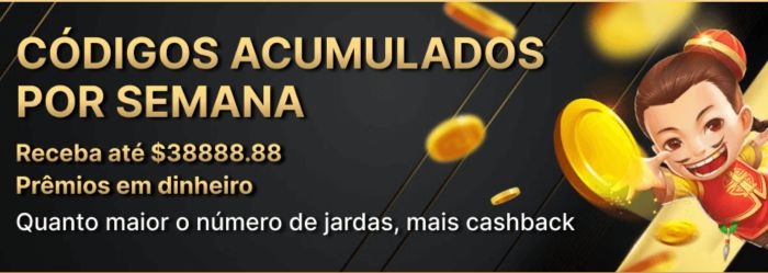 departamento de atendimento ao cliente da queens 777.combrazino777.comptblaze jogar está sempre pronto para apoiar e responder todas as informações e dúvidas dos jogadores, 24 horas por dia, 7 dias por semana, com uma atitude profissional e dedicada.