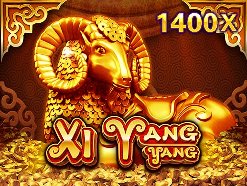 Jogue slots online, incluindo jogos populares, no seu telemóvel. Fácil de jogar, ganhe dinheiro real