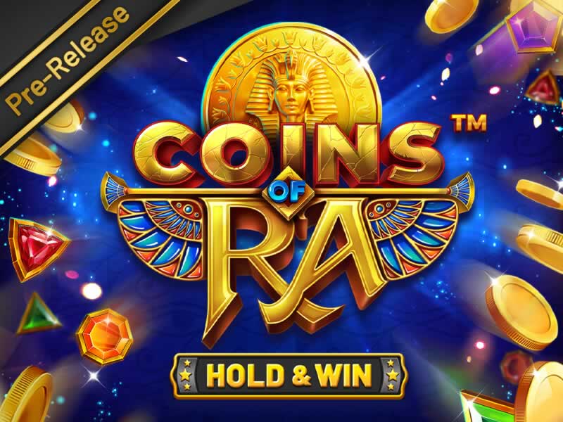 Por que palpites brasileirao slots são facilmente hackeados? Alta chance de ganhar