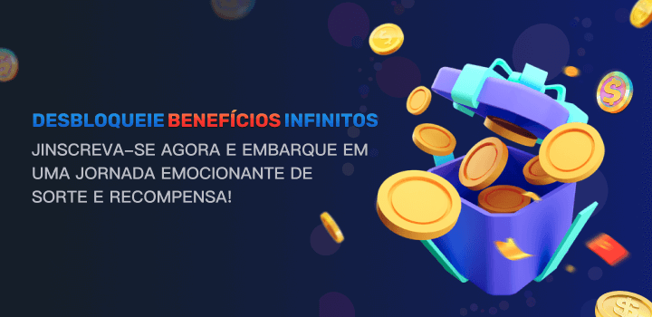 plataforma tem demonstrado desde o seu início que investe fortemente em publicidade e patrocínios e por isso entra neste mercado para se posicionar como a melhor. Atualmente, o queens 777.combrazino777.comptbrabet mines é um dos patrocinadores do grande e tradicional clube de futebol Internazionale Sporting Club e também é o principal patrocinador do time do Criciúma FC no estado de Santa Catarina.