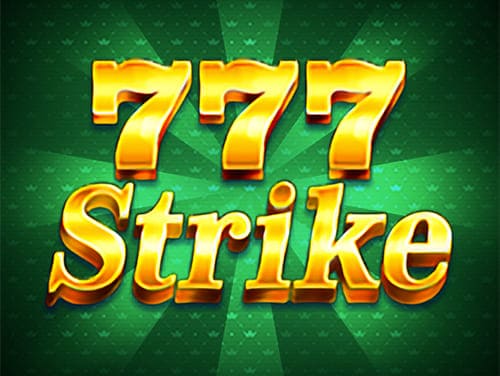 liga bwin 23fezbet casino