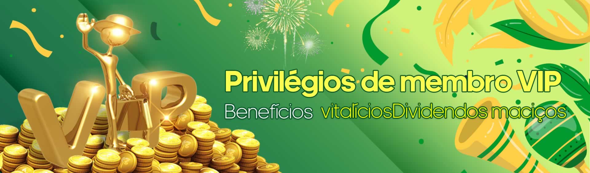 Atualmente betfair bonus coopera com Betsoft, Bodog, Playtech e muitas outras empresas com sistemas de segurança de rede líderes mundiais. Acabe com qualquer comportamento que roube informações dos clientes para obter lucro.