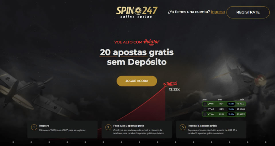 liga bwin 23bet365.comhttps betano aposta gratis