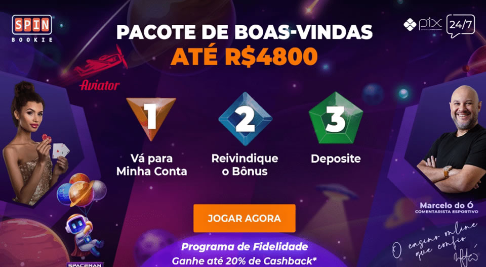 bet365.comhttps bet365 ceo