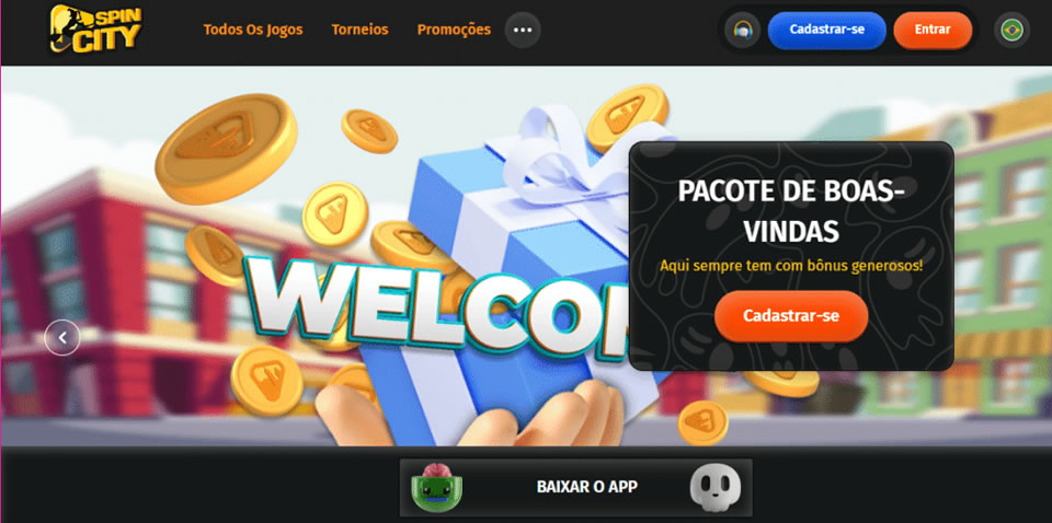 Entre nos slots pg, a fonte de jogos de slots de alta qualidade para jogadores premium.