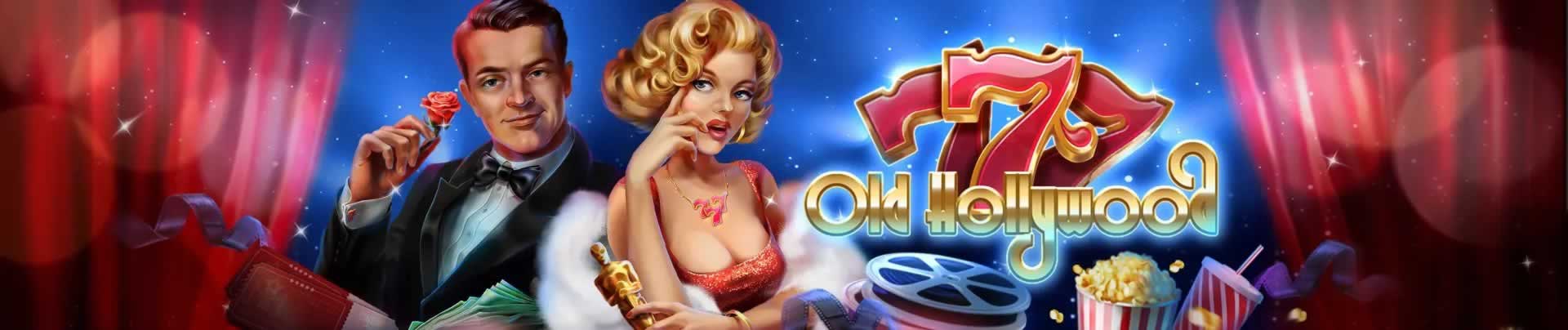 Promoções no Portal de Card Game queens 777.combrazino777.comptblaze com Última atualização 2024