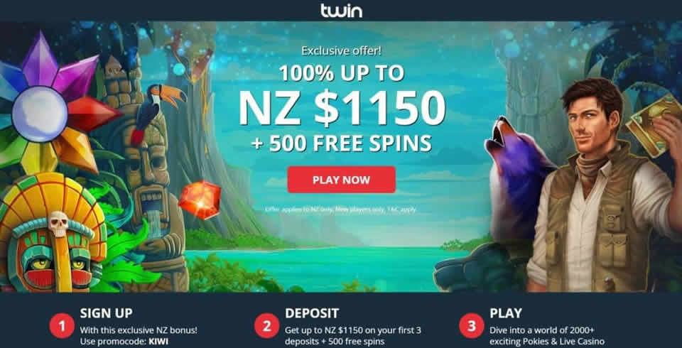 Tal como acontece com a secção de apostas desportivas, liga bwin 2322bet casino não oferece qualquer tipo de bónus ou promoções para os dois jogos de casino online disponíveis na plataforma.