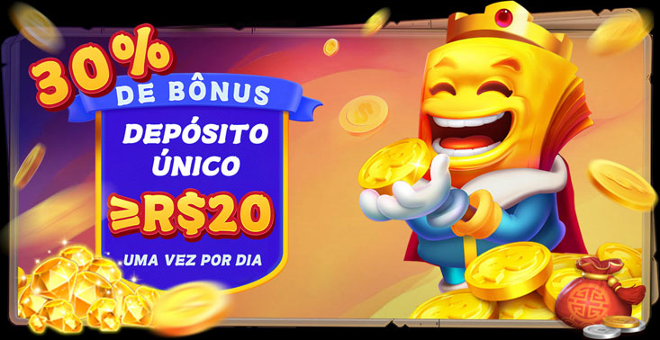 Tendo em conta as sessões de jogos de casino online desenvolvidas noutras plataformas do grupo operador Cactus Gaming NV (que possuem os sites com maior número de jogos disponíveis), em app betano temos um catálogo mais conservador em que apenas 1700+ jogos de casino . Os fornecedores selecionados incluem Pragmatic Games, Evolution Play, Evoplay, Smartsoft e 13 outras empresas.