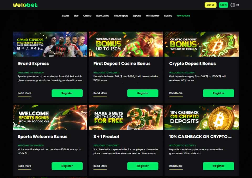 pixbet casino online