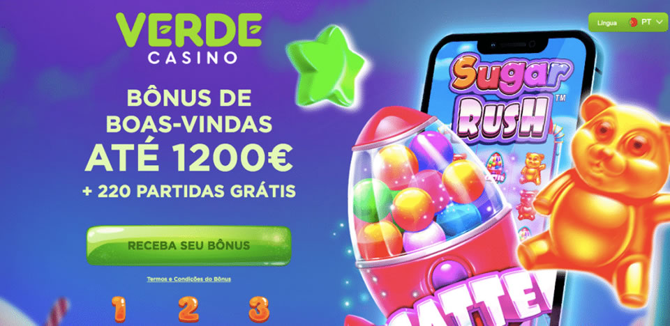 código promocional 7games bet