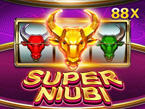 Melhor site de jogos de caça-níqueis online PG SLOT no Paquistão