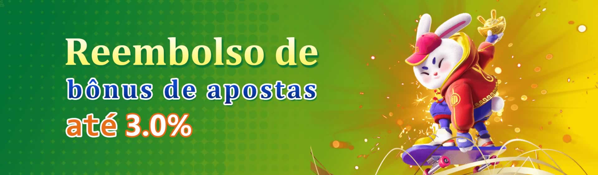 A plataforma foi uma das primeiras casas de apostas a oferecer a funcionalidade de saque manual e é uma das mais completas do mercado.