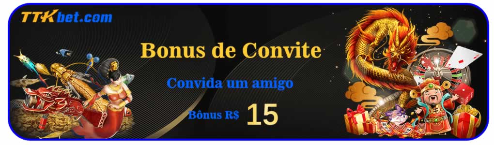 bet365.comhttps fezbet código promocional