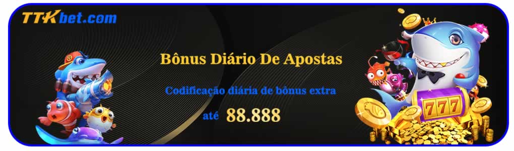 Cassino, basta apostar bet365.comhttps betmotion entrar login pelo site e ganhar dinheiro facilmente.