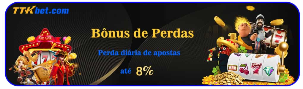 liga bwin 23quantas horas de las vegas para o brasil O site de slots número 1 no Paquistão com o maior número de jogadores.