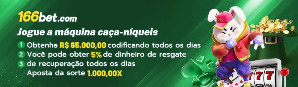 Sistema classificaçao do brasileirao 2023 automático preciso e enriquecido com atalhos