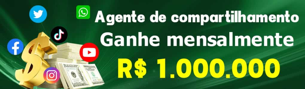 Fórmula de caça-níqueis grátis, jogue todos os dias e ganhe dinheiro todos os dias.