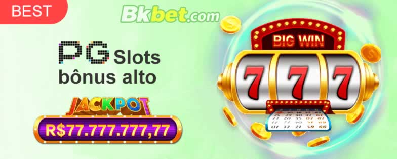 casino betway