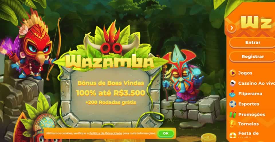 bet365.comhttps playpix é confiável