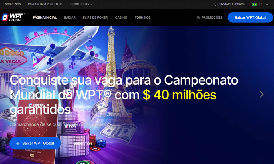 liga bwin 23pokerstars é confiavel