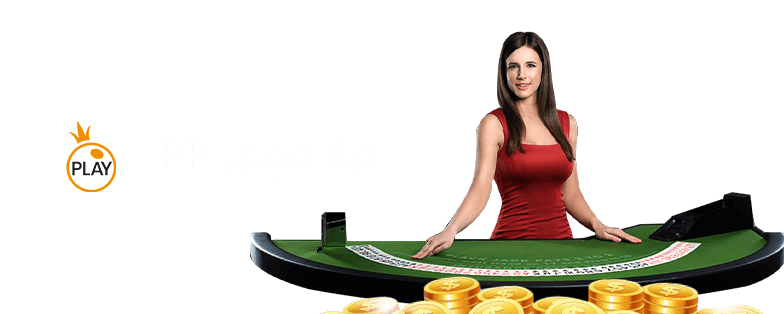 bet365.comhttps bet365 brasil login