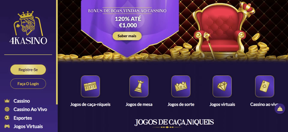 Descubra liga bwin 23playpix. Por que existem cassinos online? Então é tão popular agora?