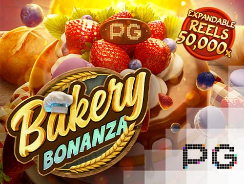 queens 777.combrazino777 casino login