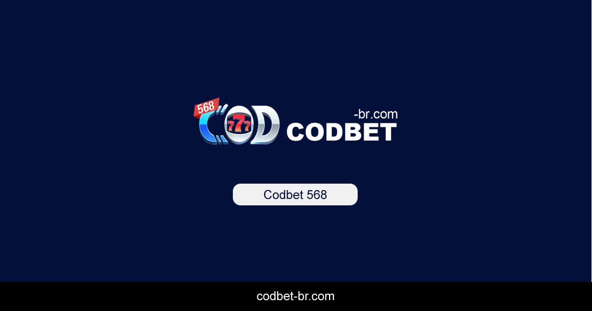 bet365.comhttps aposta confiança 1xbet