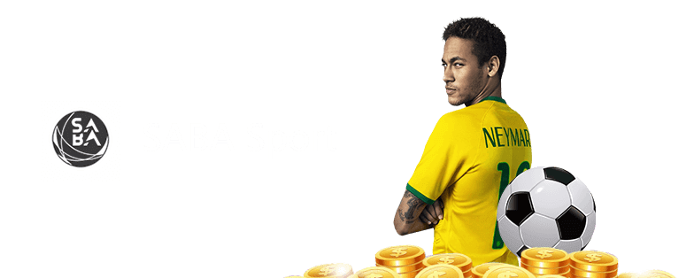 Após seu primeiro depósito de R$ 800, você terá R$ 1.400 em sua conta liga bwin 23bet3 online para usar em jogos de cassino online, e outros R$ 800 serão adicionados ao seu depósito como bônus. Outros bônus oferecidos: Além do bônus de boas-vindas para novos jogadores, a plataforma liga bwin 23bet3 online também oferece os seguintes bônus para usuários de sessões de cassino: