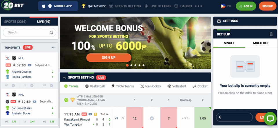 Bacará, site liga bwin 23bet365.comhttps brazino777 como ganhar dinheiro , sem agente, estável, seguro, aceita dinheiro real, site liga bwin 23bet365.comhttps brazino777 como ganhar dinheiro