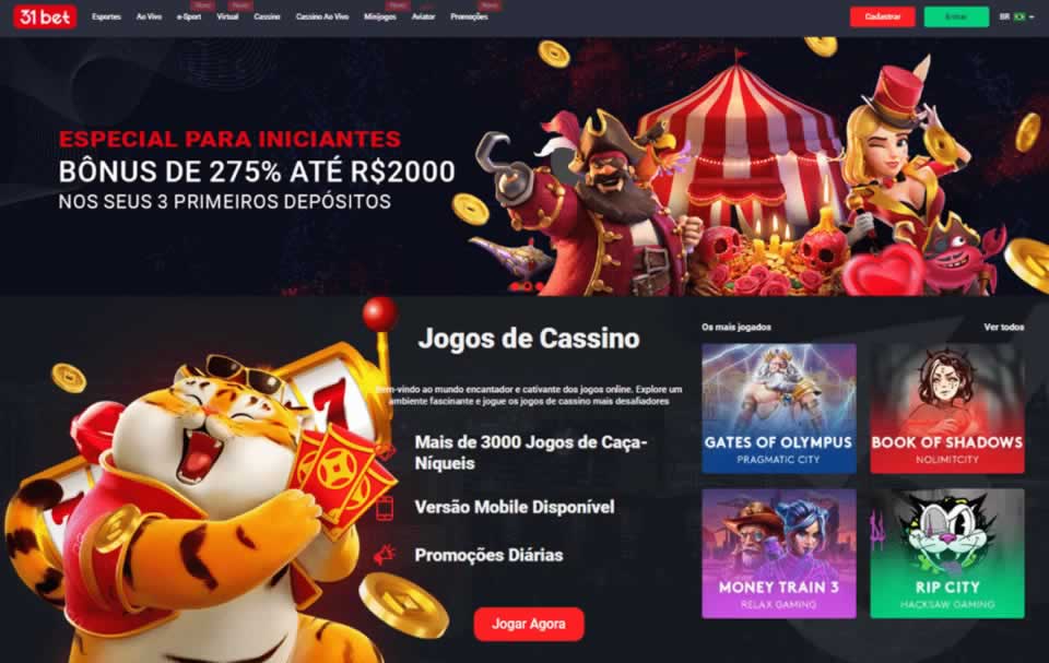 código bônus bet365