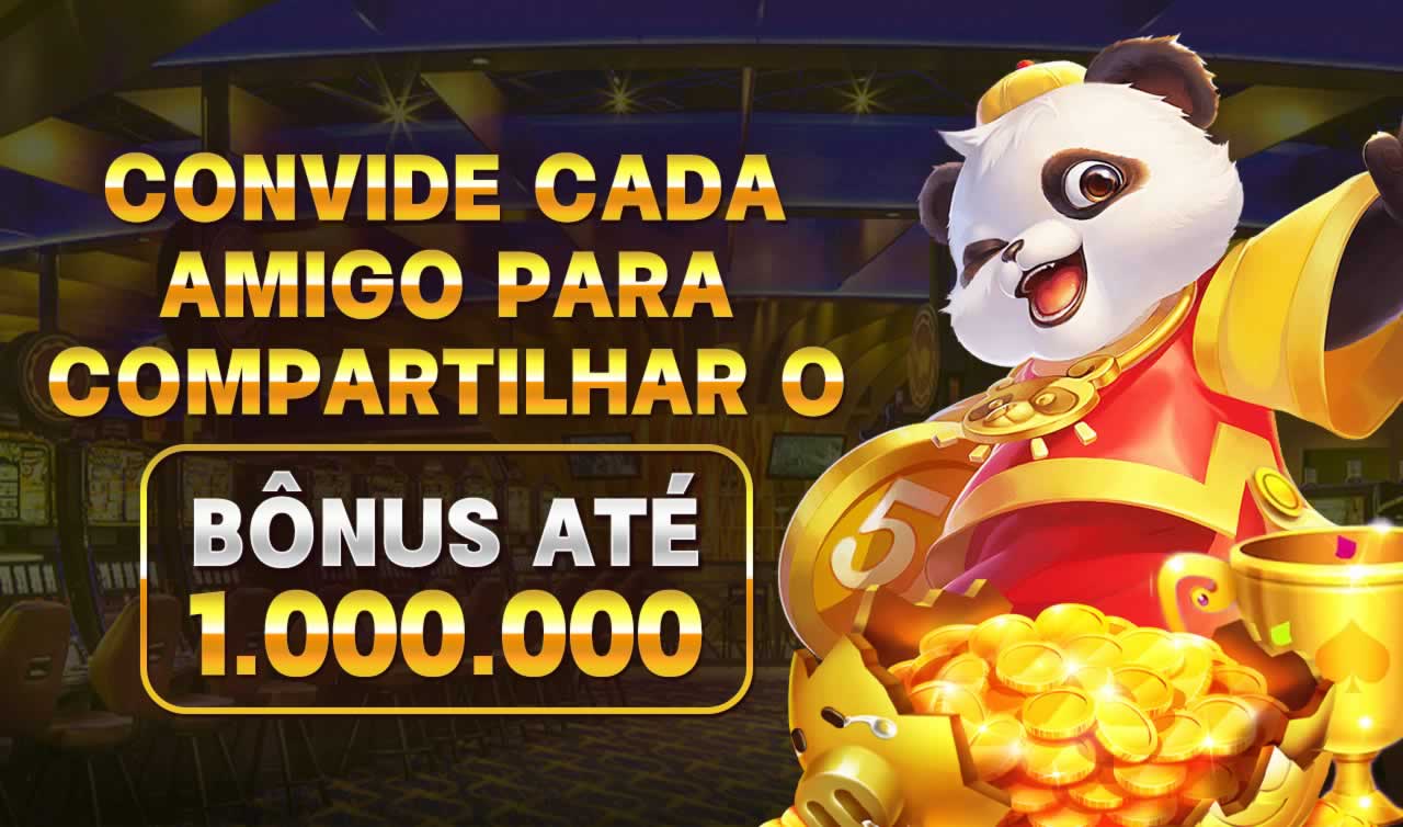 leovegas é confiável websitepg slot machine contém todas as áreas de jogos populares para lucros totais, leovegas é confiável websitepg slot machine