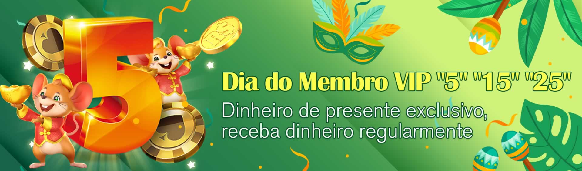 bet365 promoção