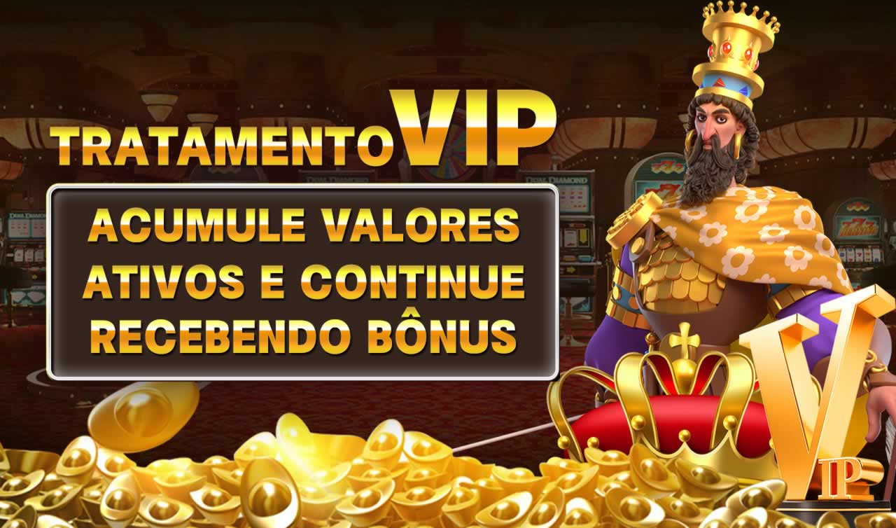 queens 777.combrazino777.comptbetano entrar Wallet 789 Slot Machine Introdução queens 777.combrazino777.comptbetano entrar , cassino, apostas em futebol, famoso site de jogos de azar, classificado em primeiro lugar