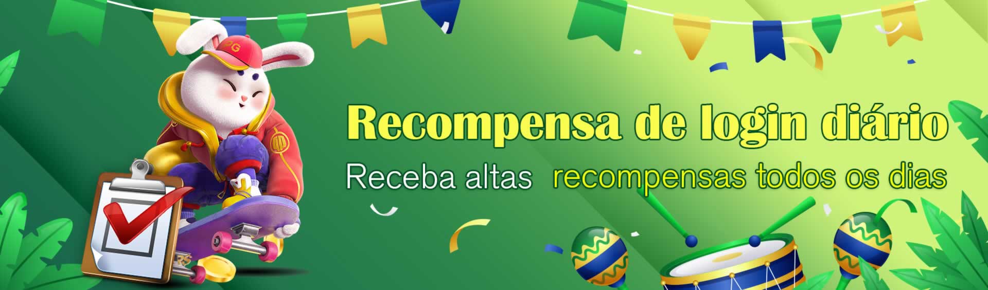 depósito mínimo bet365