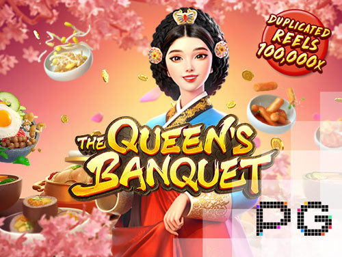 queens 777.combrazino777.comptbet365 mercenary grátis O cassino oferece aos seus jogadores uma oferta especial de boas-vindas, a saber: bônus de 100% para novos jogadores até R$ 2.000. O valor mínimo do depósito é de R$ 20 e o valor máximo do depósito é de R$ 2.000. Requisitos de aposta: (Bônus + Depósito) x 35. O prazo para utilização do bônus é de 14 dias. As diversas contribuições do jogo para os requisitos de apostas. Aposta máxima permitida: R. Aplicam-se termos e condições.