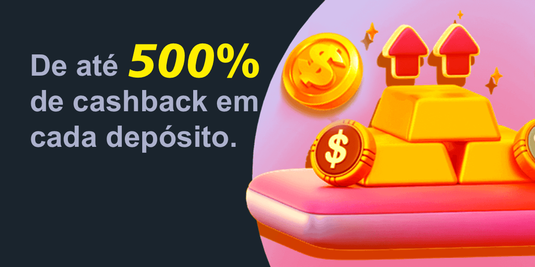 como excluir conta na brabet pelo celular