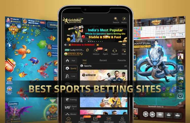 liga bwin 23casino roulette wheel