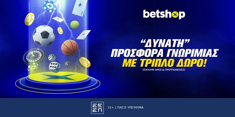 bet365.comhttps como jogar o jogo aviator