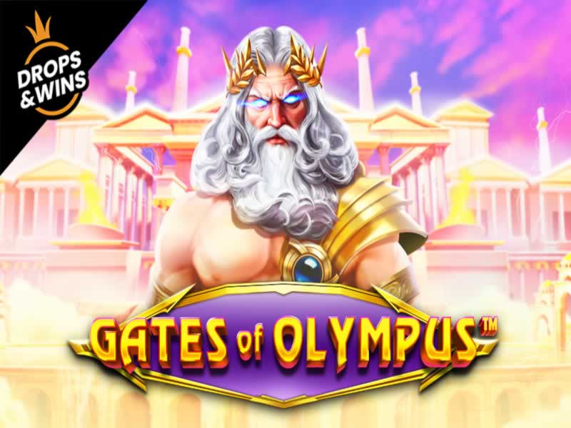 queens 777.combrazino777.comptaajogo apk